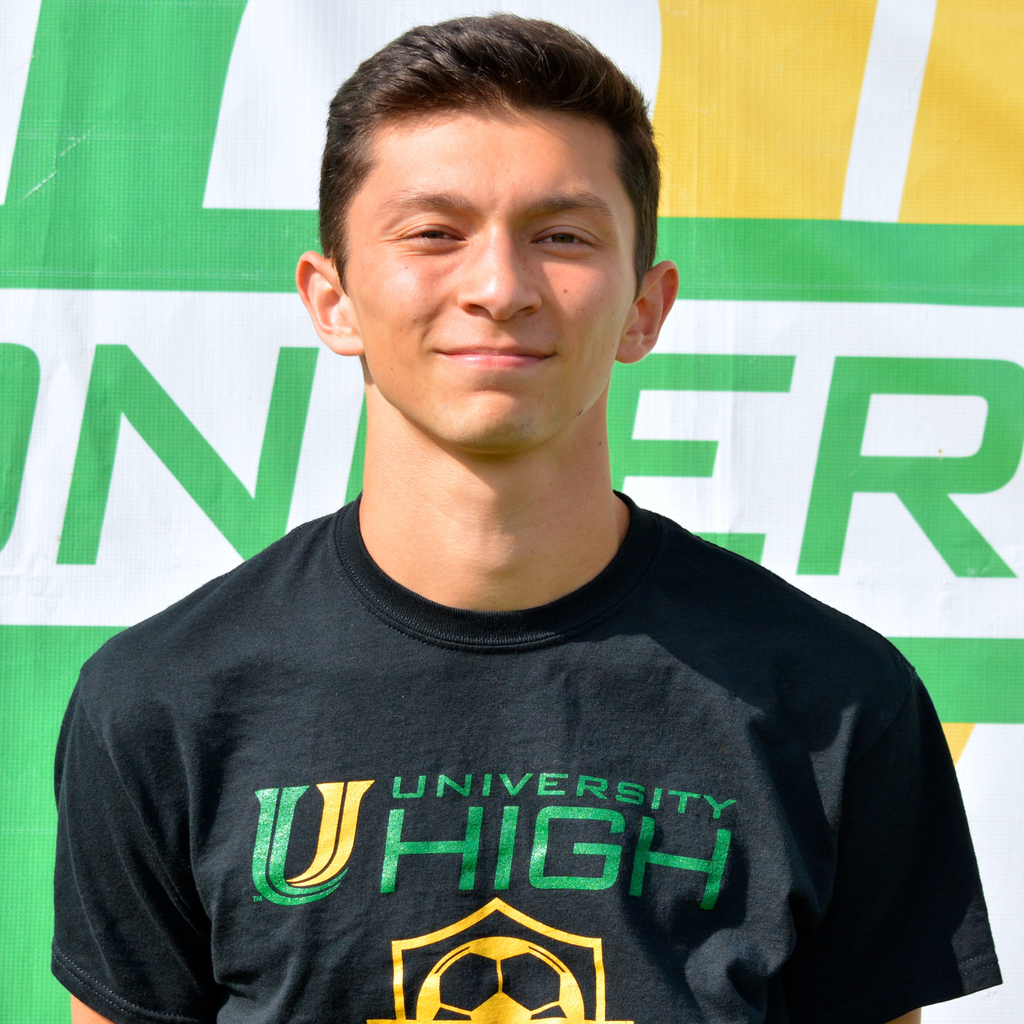 Jett Jenkins