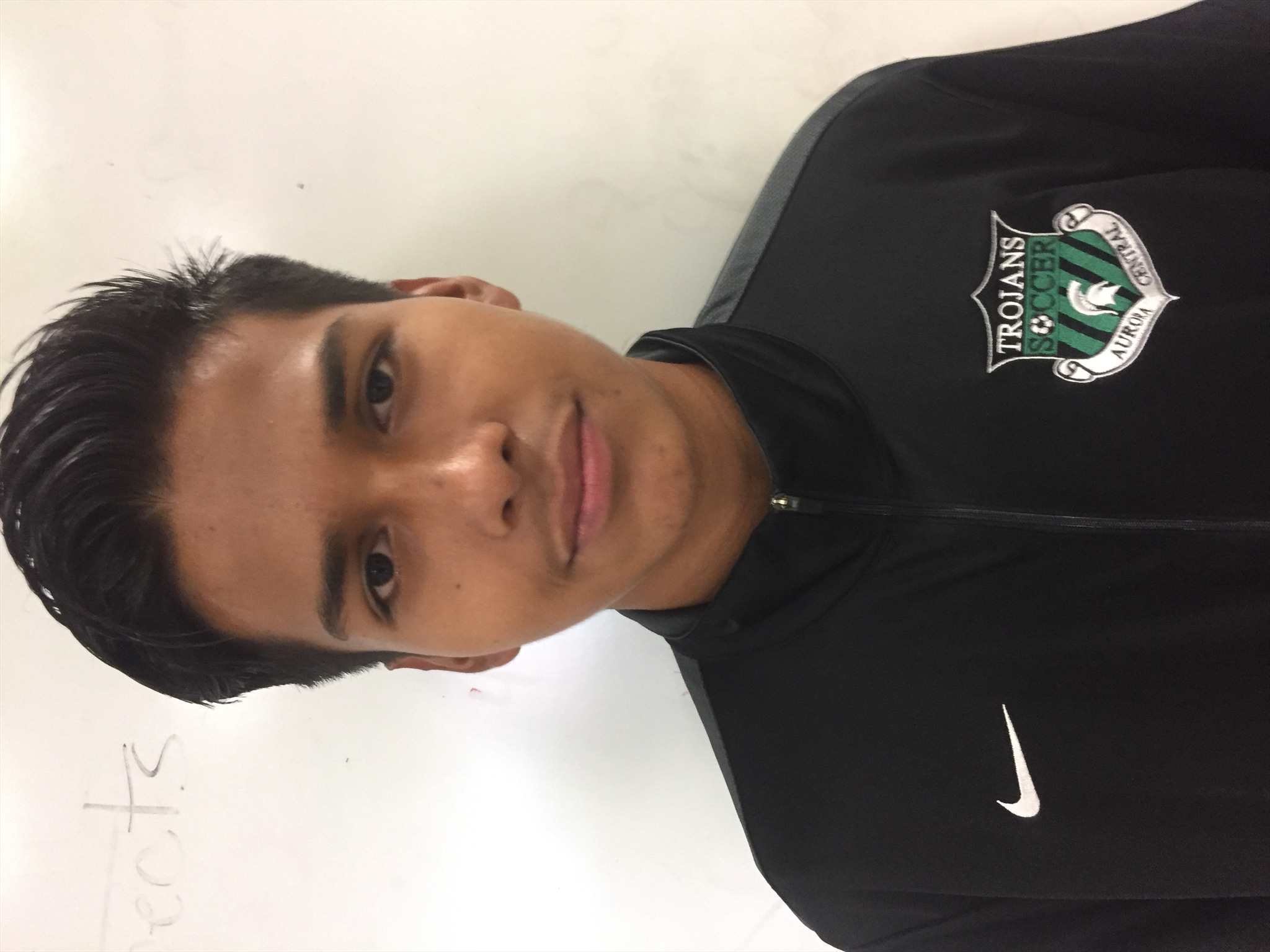 Esteban Tavira-Ramirez mugshot