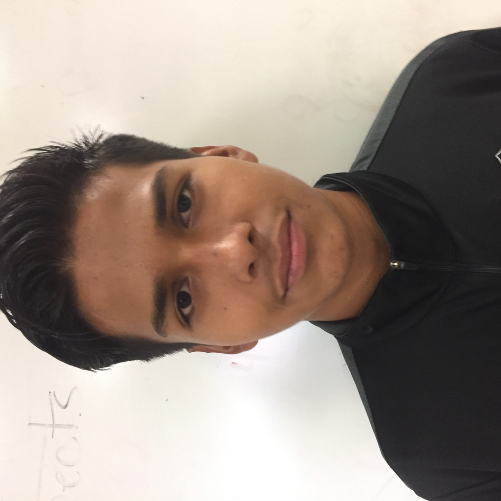 Esteban Tavira-Ramirez mugshot