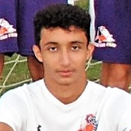 Aymen Alashmli