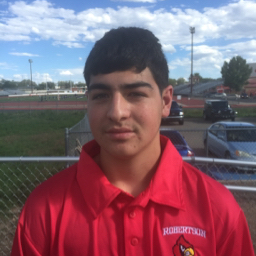 Daniel Jaramillo mugshot