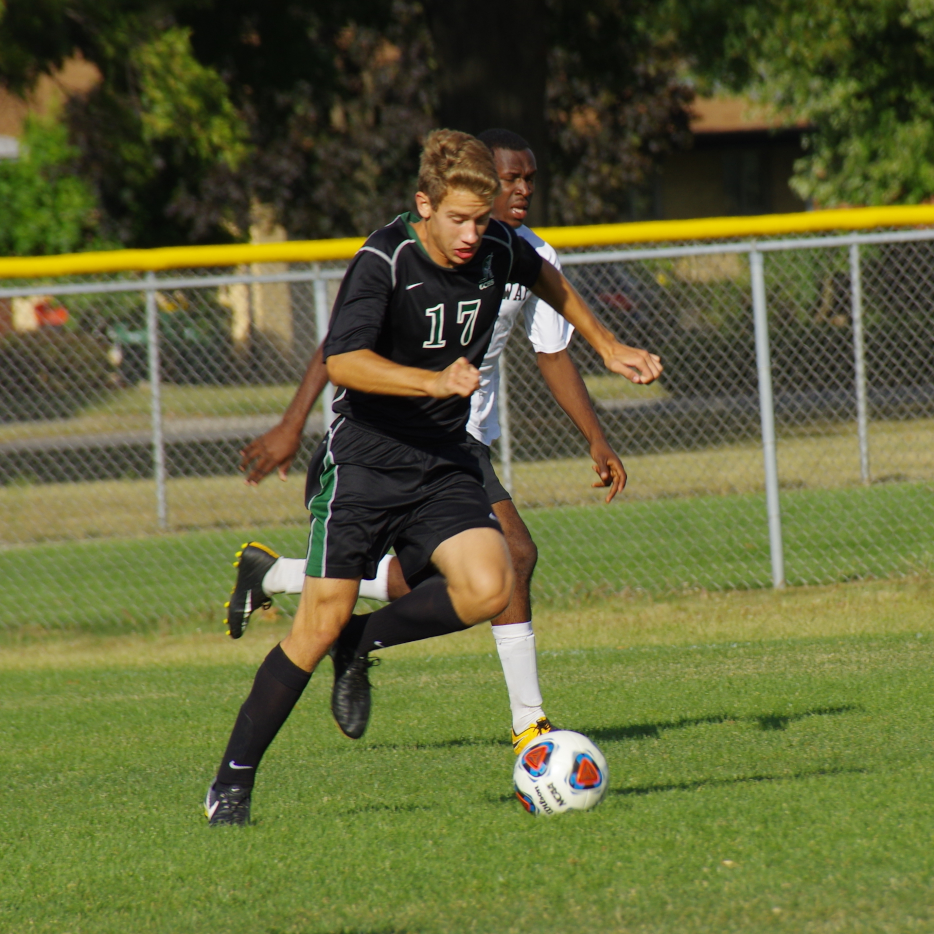 Will Trapp