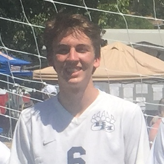 Austin Fronckowiak
