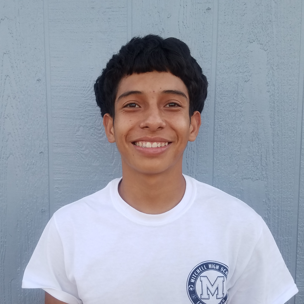 Eduardo Trujillo mugshot