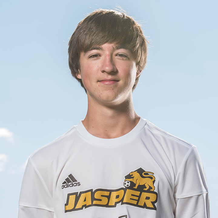 Austin Rawlins