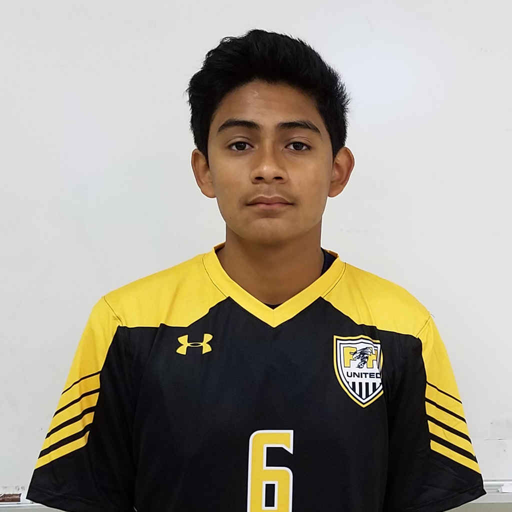 Jose Urbano-Hernandez mugshot