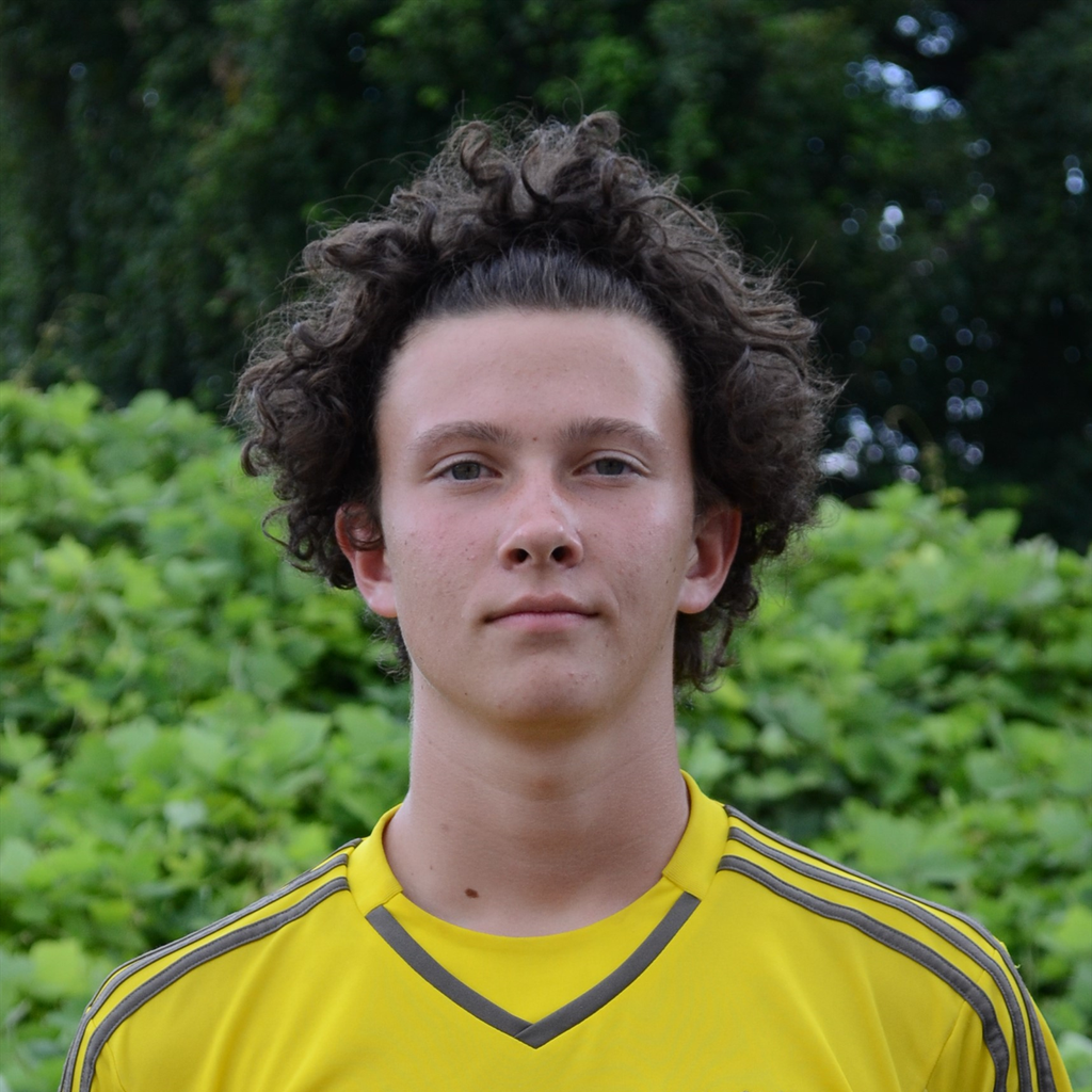 Matthew Switzer