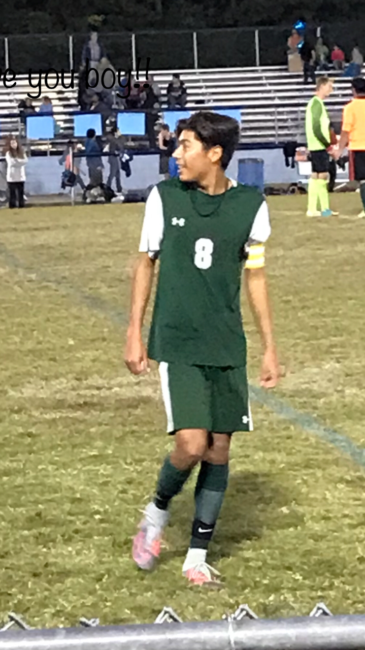 Jason Torres