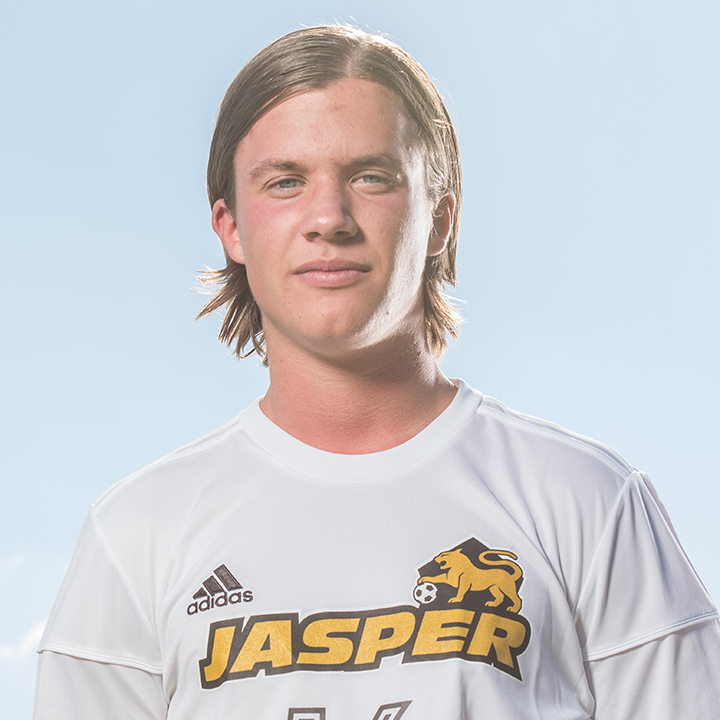 Simon Samuelsson