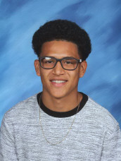 Jose Quinonez mugshot