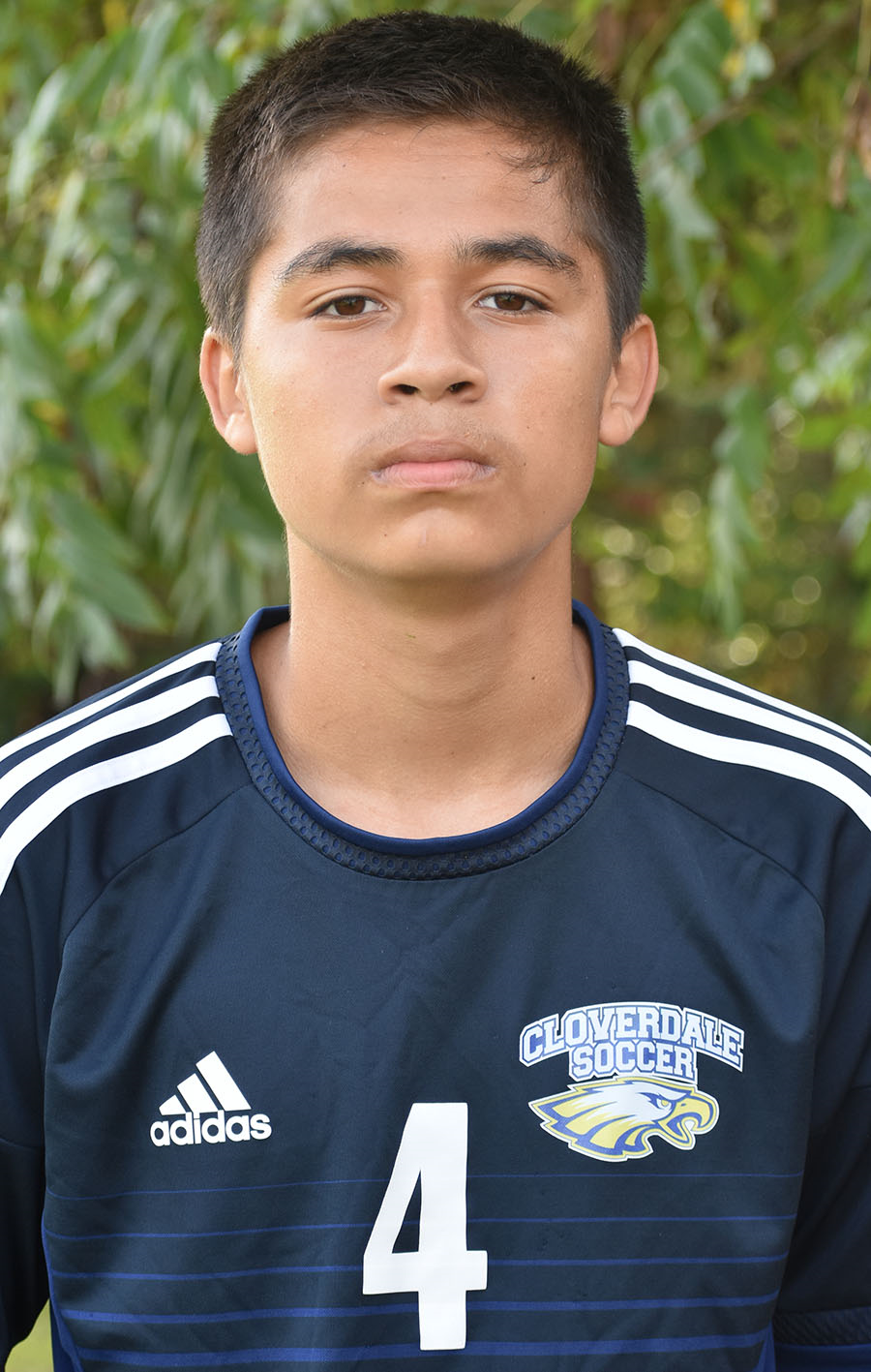 Leo Lara