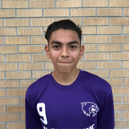 Daniel Guzman