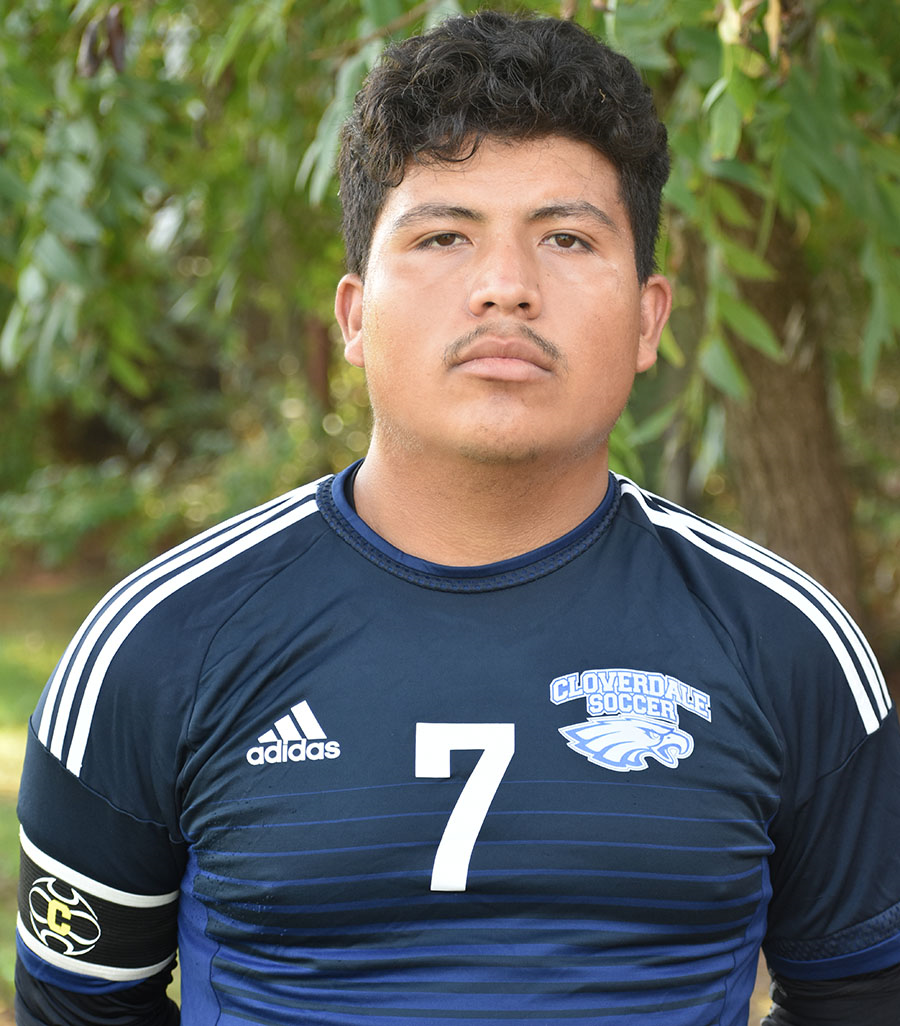 Danny Valencia