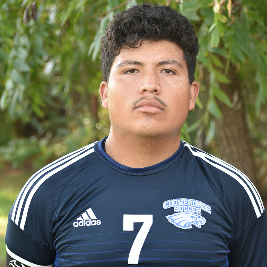 Danny Valencia