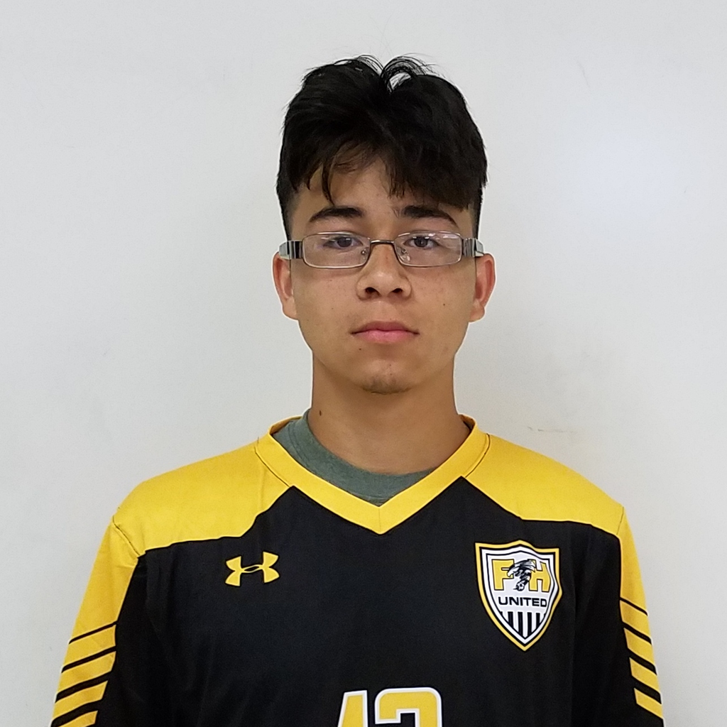 Jiovanni Hasty mugshot