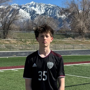 Oliver Whitley mugshot