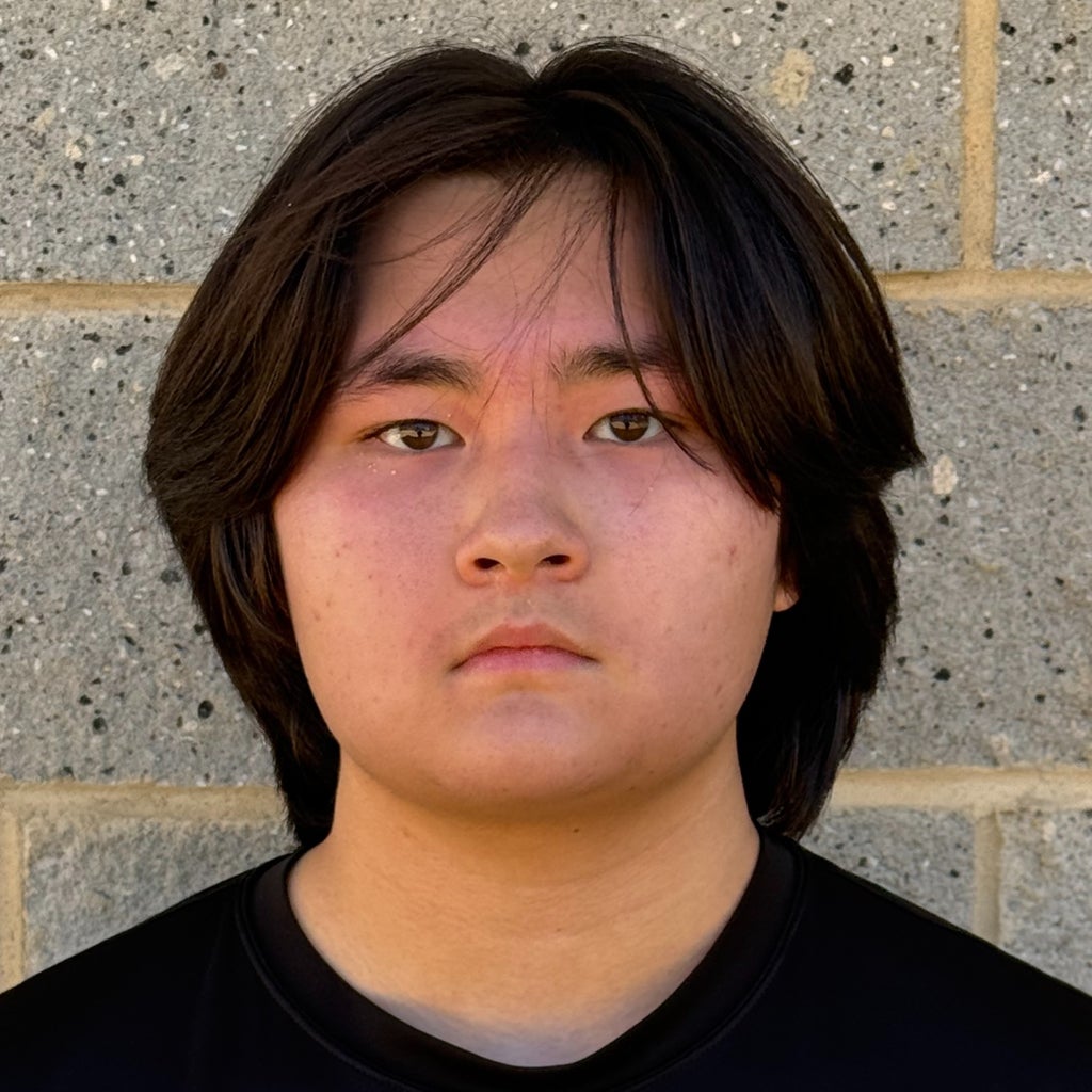 Nolan Yonemura mugshot