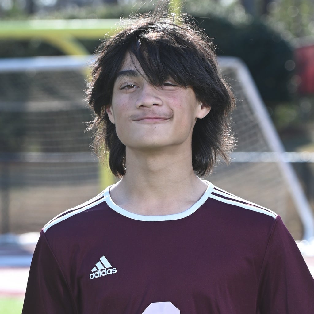 Kaeden Conway mugshot