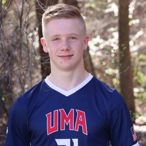 Graysen Heiner