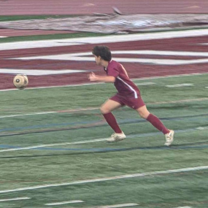 Chanze Taylor mugshot