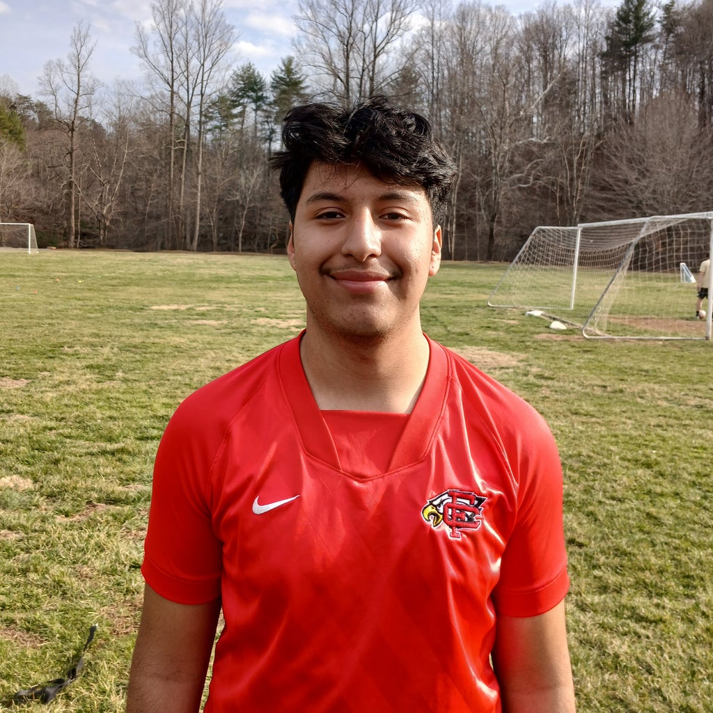 Brandon Hernandez mugshot