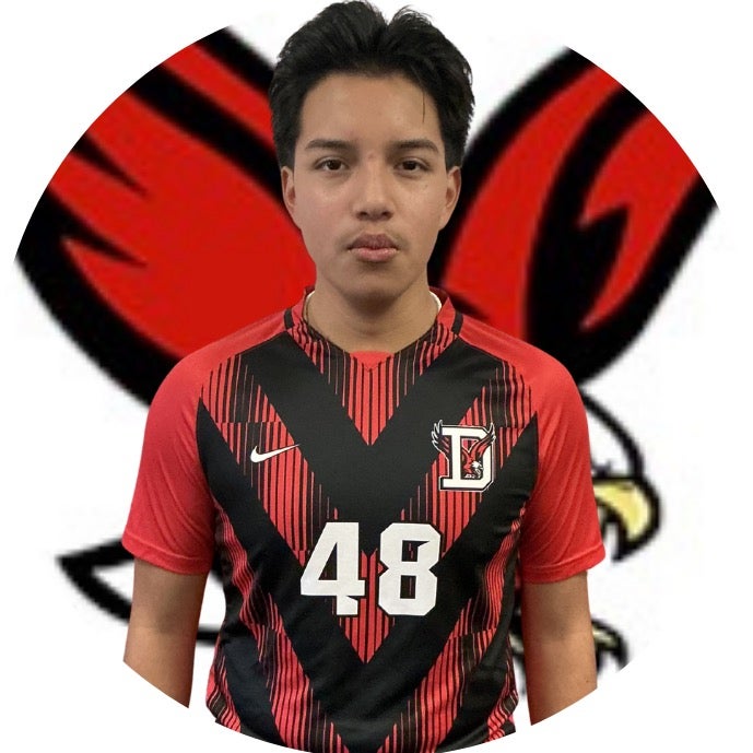 JONATHAN LOPEZ mugshot