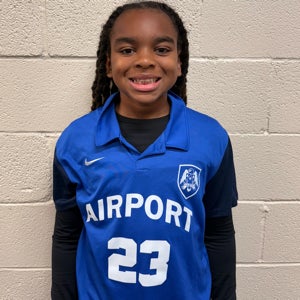 Carlus Bargaineer mugshot