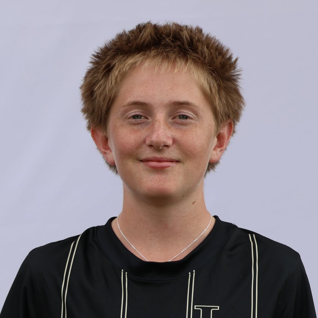 Ethan Atkinson mugshot