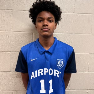 David Cortes mugshot