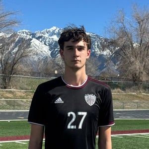 Jacob Washburn mugshot