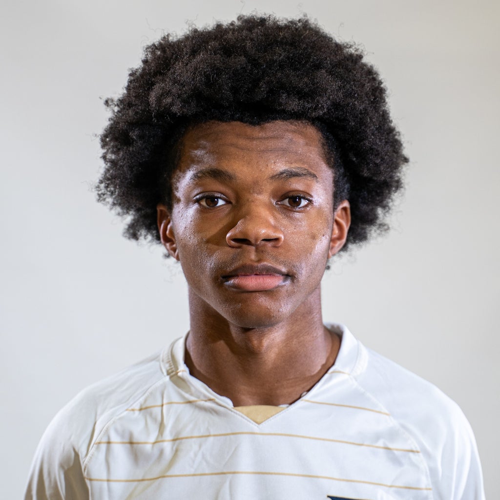 Alex Calhoun mugshot