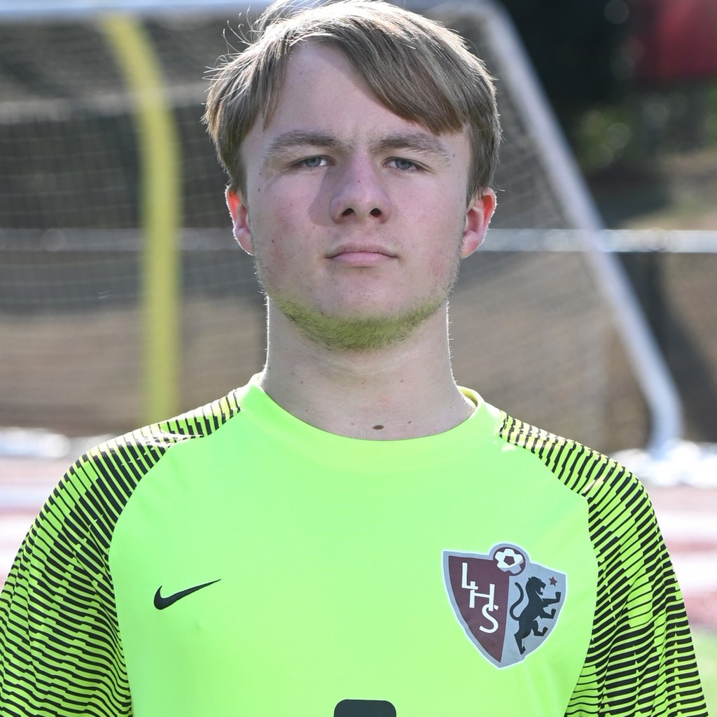 Woods Hewlett mugshot