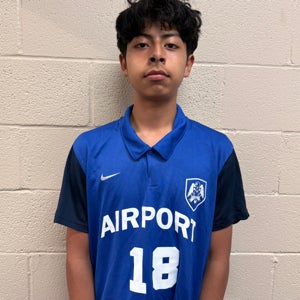 Ricardo Alvarez mugshot