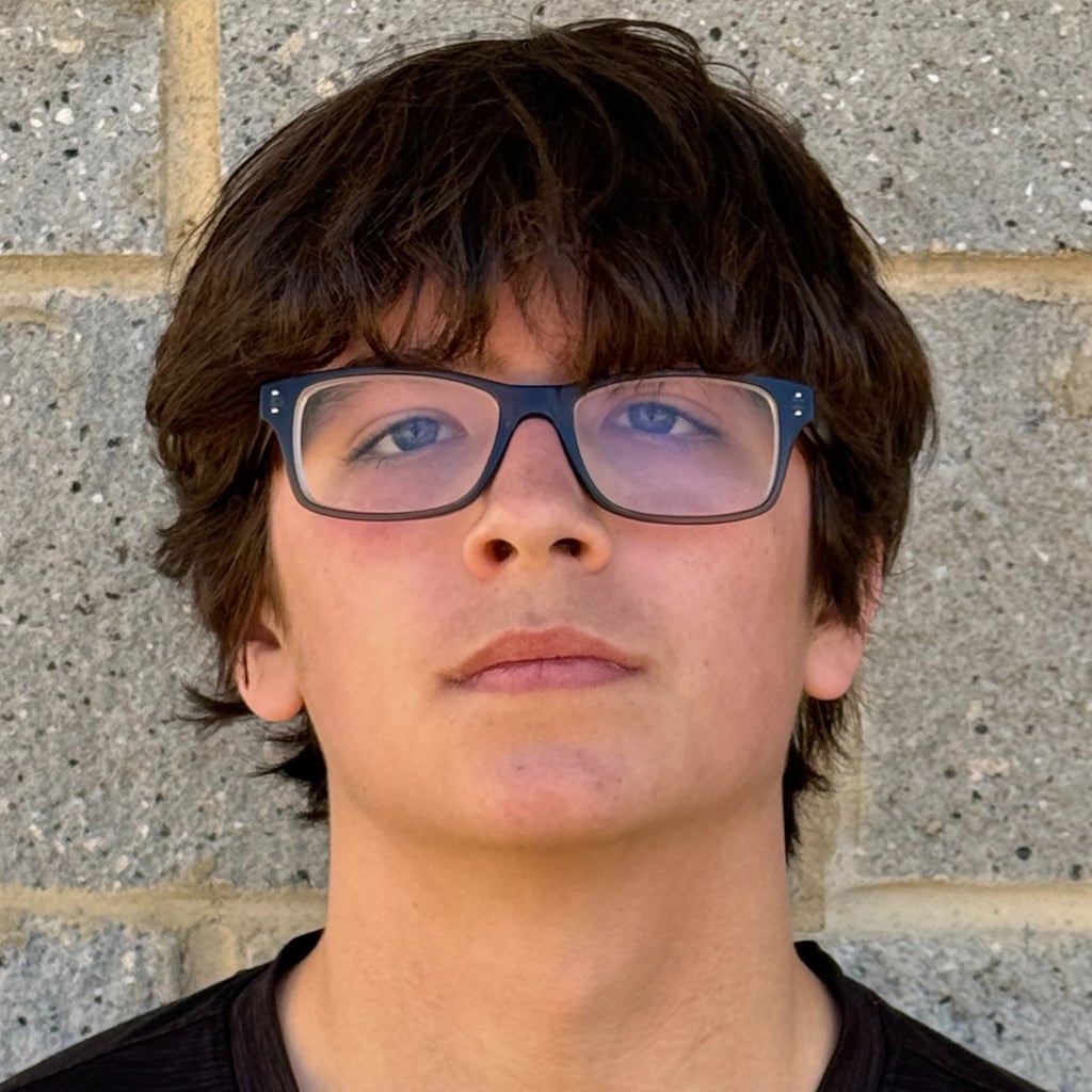 Houston Billingsley mugshot