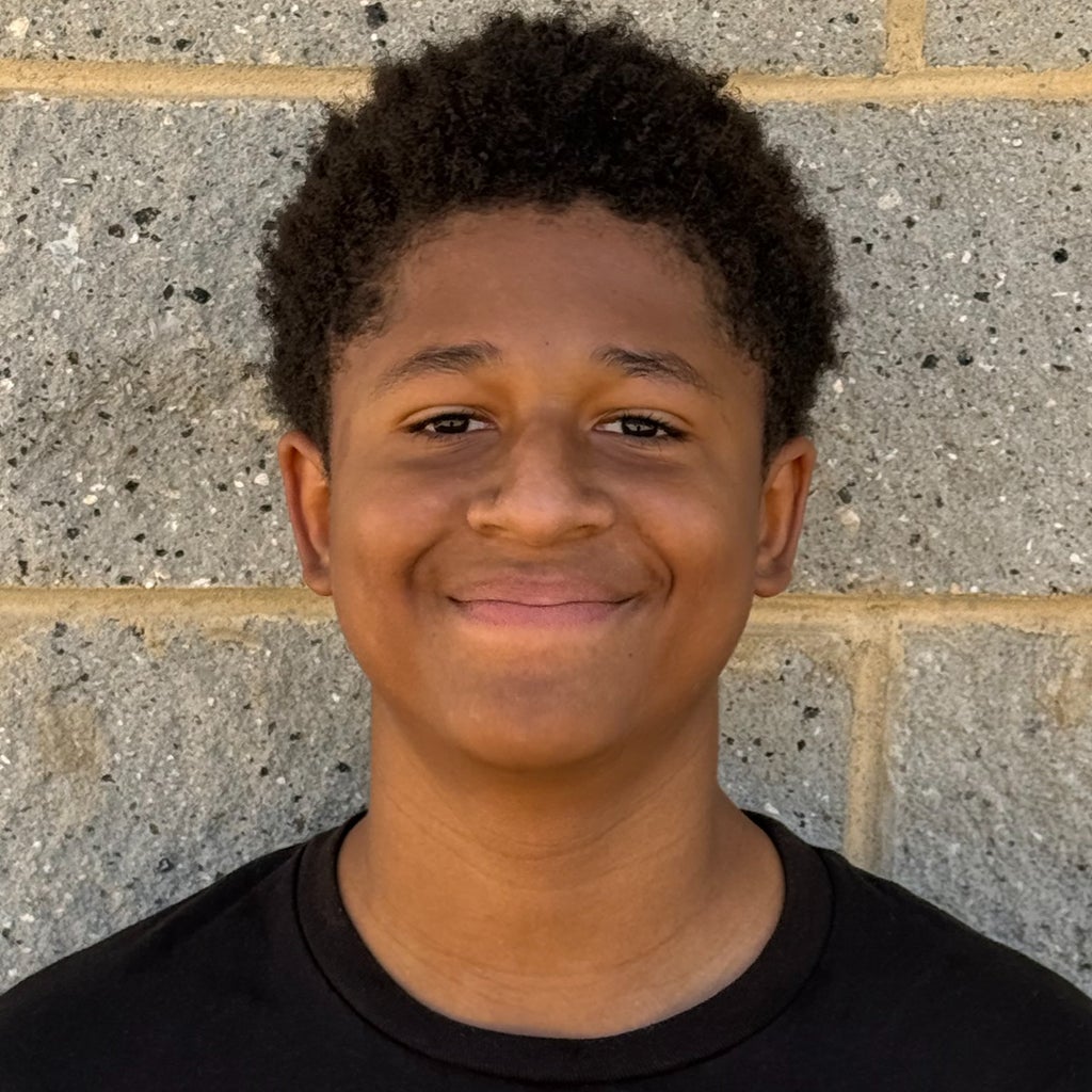 George Bradshaw mugshot