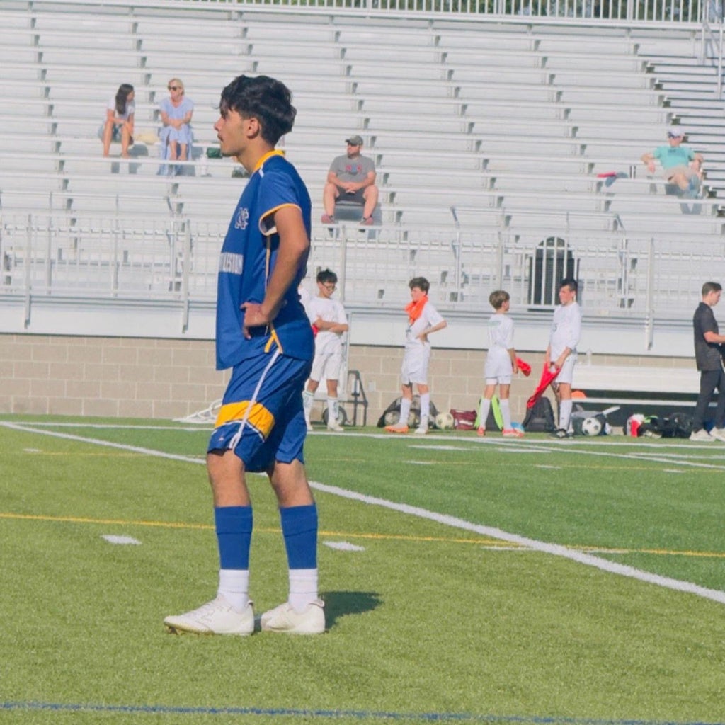 Wisam Arshed mugshot