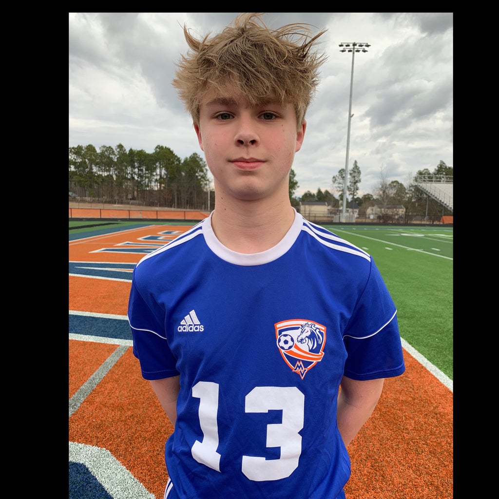 Arlen Eubanks mugshot