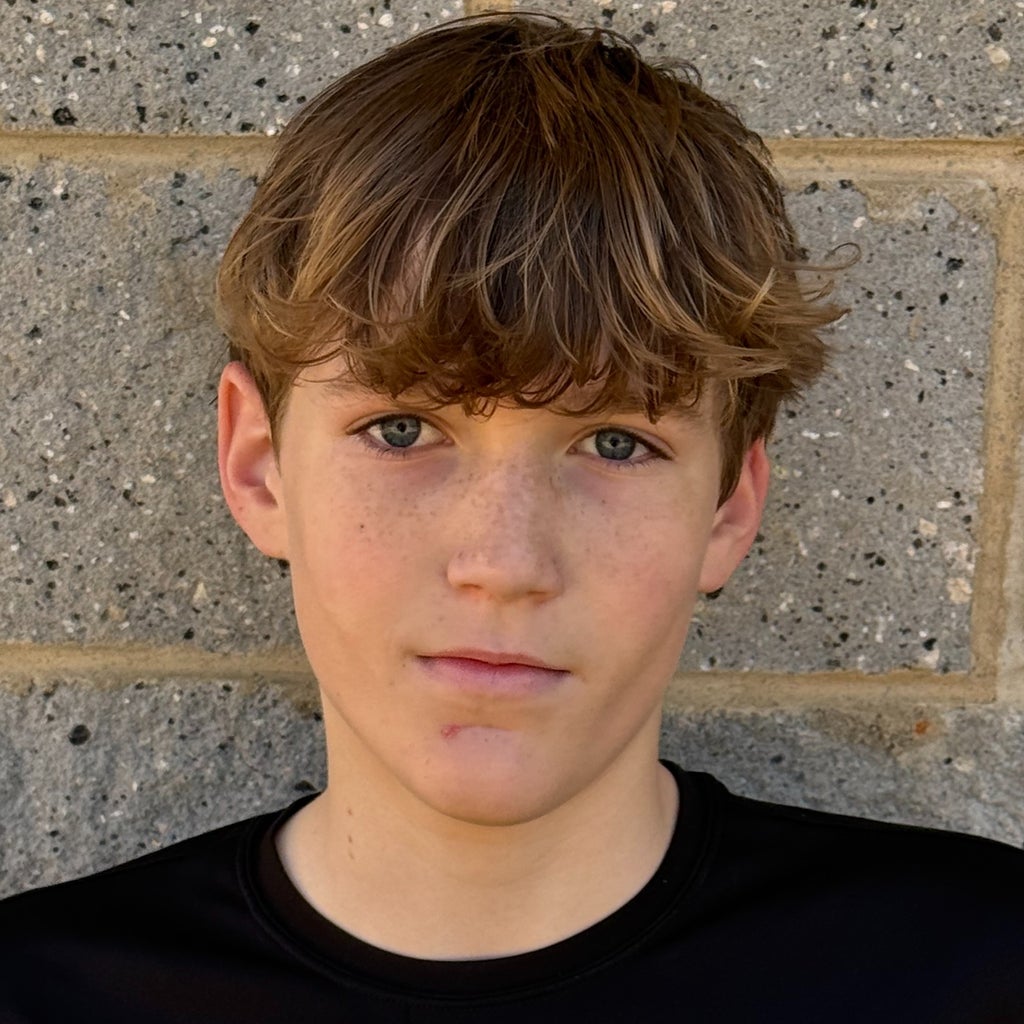 William Whetstone mugshot