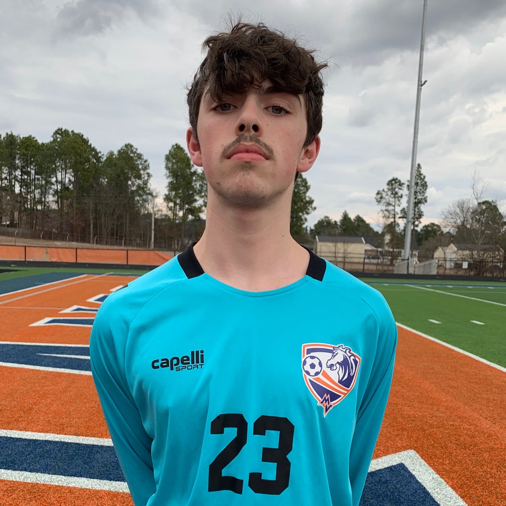 Gabriel Hermanson mugshot