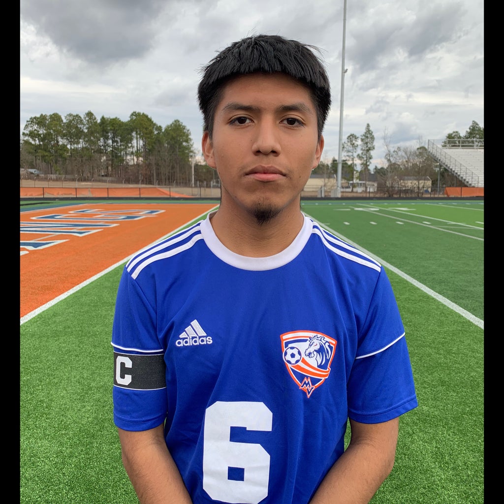 Angel Romero mugshot