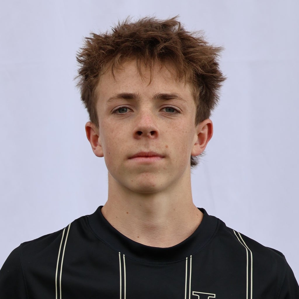Johnny Lloyd mugshot