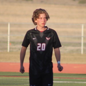 Jonathan Gilson mugshot