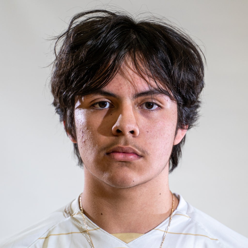 Rudy Fietkau mugshot