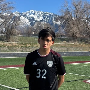 Marco Aguirre Bautista mugshot