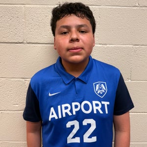 Victor Rojas-Cabrera mugshot