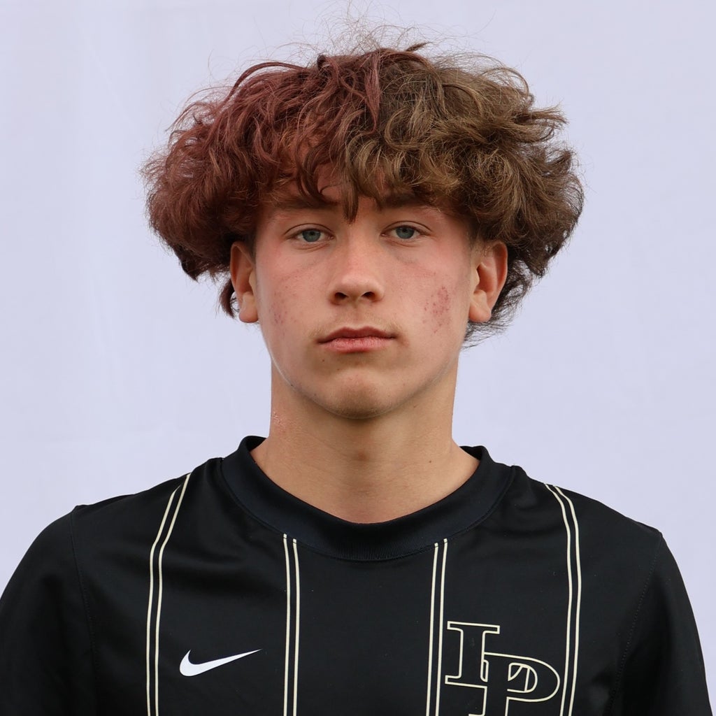 Will Gunther mugshot