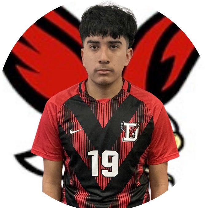 LAURIANO CANTELLANO mugshot