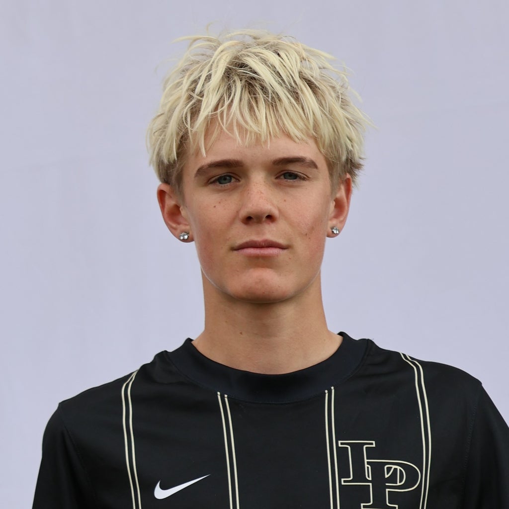 Tyler Amsler mugshot