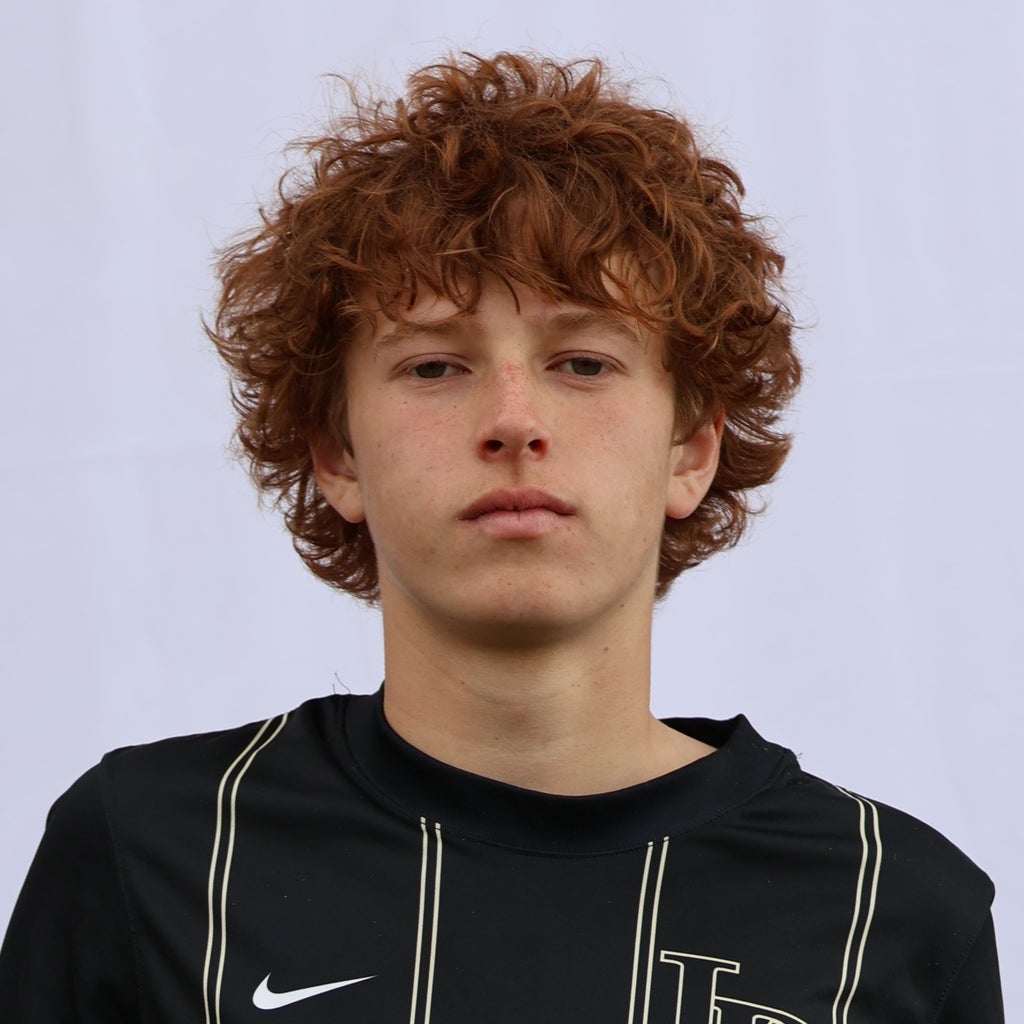 Tyson Milla mugshot