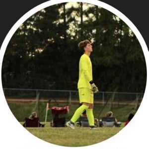 Tanner Tyler mugshot